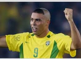 تجمع عشاق المنتخب الاردني النشامى. Ø±ÙˆÙ†Ø§Ù„Ø¯Ùˆ ÙŠÙƒØ´Ù Ø³Ø± Ù„ÙˆÙƒ Ù…ÙˆÙ†Ø¯ÙŠØ§Ù„ 2002