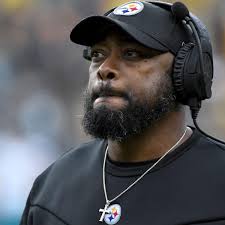 Ravens have a long offseason to think about where to go next after stunning  loss to Steelers By Will Graves, AP Sports Writer https://ow.ly/J7sL50XShbh  #lamarjackson #baltimoreravens #nflplayoffs #pittsburghsteelers #tylerloop