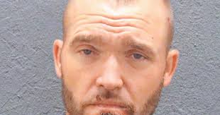 Crime briefs: Seneca man, 32, charged with sexual conduct with minor