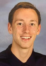 From Cardinal to Ram