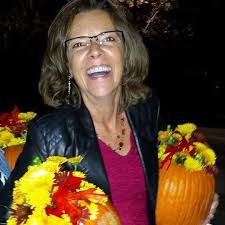 Sunday Morning Service 1/26/25❤️