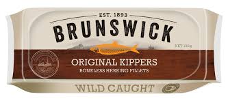 Buy brunswick wild sardines in soya oil online at lazada singapore. Products Brunswick Wild Sardines