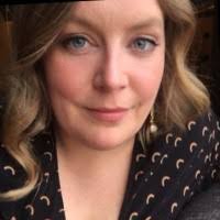 Sarah Schacht Email & Phone Number