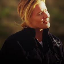 Chris Park Csi Vegas