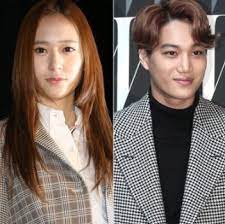 Exo의 일원으로 활동할 당시에는 타오라는 예명을 사용했으며, 현재는 z.tao라는 예명을 사용하고 있다. Sm ì¹´ì´ í¬ë¦¬ìŠ¤íƒˆ í—¤ì–´ì§„ ê²ƒ ë§žë‹¤ ê²°ë³„ ì¸ì • ì¤'ì•™ì¼ë³´