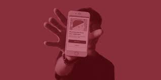 It is extremely difficult to overdose on suboxone alone. More Than A Suboxone App Workit Health