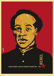 Thread by @AfricanArchives