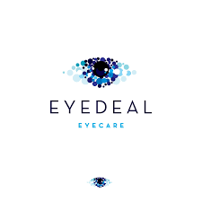 Design 184 By Steamdesign Creative Logo For An Eye Care Clinic Care Clinic Contest Creative Care Clinic Creative Creative Logo Clinic Logo Eye Care