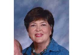 REBECCA BROWN Obituary (2013)