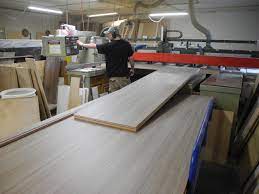 Последние твиты от the cabinet shop (@thecabshop). Custom Cabinet Maker Seeks To Be A Destination For Customers Woodworking Network