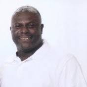 Darryl White Email & Phone Number