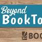 Beyond BookTok Book Club event image