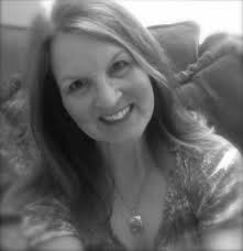 Wild Life: Collected Works 2003-2018: Kathy Fish: 9780996155823:  Amazon.com: Books