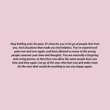 The Brutally Honest Dating Advice You Need To Hear Based On Your Zodiac Sign Beautiful Mind Quotes Trust Issues Quotes Reality Quotes