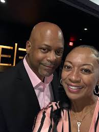 The South Carolina women's basketball team has barely been in the offseason  for three full weeks. The Gamecocks have been busy, including the return of  veteran guard Raven Johnson for another year.