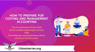 Pin On Ca Inter Costing Strategy