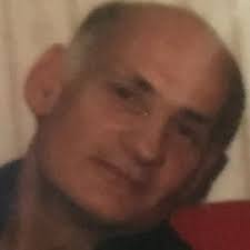 Byron Weidow Obituary (1934