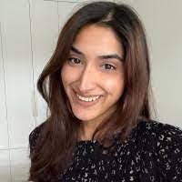 Jasmine Eskridge's Instagram, Twitter & Facebook