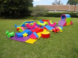 Soft Play Hire Products Toddler Play Area Soft Play Baby Sensory Play