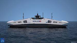 Перевод слова ferry, американское и британское произношение, транскрипция, словосочетания, однокоренные слова, примеры использования. Norway Norled S Hydrogen Ferry Begins To Take Shape Fuel Cells Works