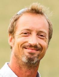 Robert Eoff's Instagram, Twitter & Facebook