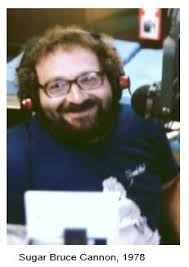 KTAC-Tacoma's Big 85