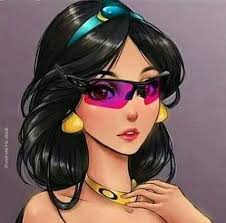 Maloka Top Princesa Punk Meninas Chavosas Plano De Fundo De Desenhos Animados Crie montagem de fotos grátis na categoria desenhos, encontre várias molduras para colocar seu amigo, amiga ou familiar na montagem de fotos. maloka top princesa punk meninas