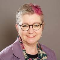 40+ "Jane Dip" profiles