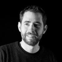 1600+ 'James Phd' profiles