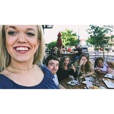 Tiffany Chance's Instagram, Twitter & Facebook