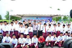 We did not find results for: Sm Imtiaz Kuala Nerus Home Facebook