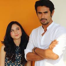 Kekasih rela paksa terbaru gratis dan mudah dinikmati. Rasmi Download Kekasih Paksa Rela