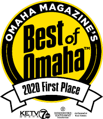 Maybe you would like to learn more about one of these? Window Replacement Pella Windows Doors Of Omaha And Lincoln
