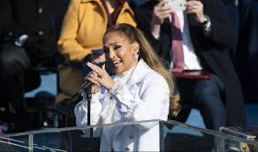 When it comes to having naturally glowing skin, jennifer lopez quickly comes to mind. Jennifer Lopez Movie Marry Me Moves To 2022 Deadline