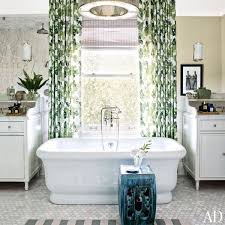 Check spelling or type a new query. Peter Dunham Bukhara Fabric Design Ideas