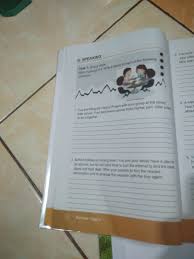Kunci jawaban bahasa inggris kelas 11 halaman 12. Jawaban Buku Bahasa Inggris Kelas 12 Halaman 12 K 13 Brainly Co Id