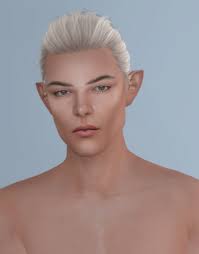 They also create sliders and presets that are very necessary when creating a realistic sim. Top 16 Best Sims 4 Fairy Mods And Cc