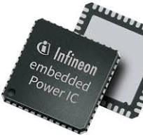 Polymers in Electronic Packaging: Wire Bonded Packages ...