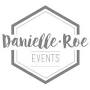 Profile Picture of Danielle Roe Events - Facebookon Google