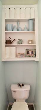 Alibaba.com offers 796 ikea bathroom cabinet products. Over The Toilet Storage Ikea Bathroom Cupboards Ikea Bathroom Etagere Over Toilet Toilet Storage Shelves Over Toilet Bathroom Shelf Decor