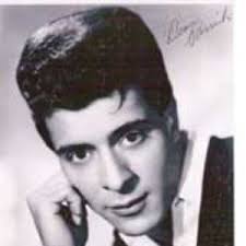 J.J. Barnes age, hometown, biography