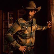 Wishing A Very Happy Birthday To Dave Annable Aka Lee Dutton Yellowstonetv Very Happy Birthday Yellowstone Tv Dave Annable