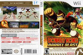 You will definitely find some cool roms to download. Juegos Wii U Emudesc