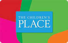 Maybe you would like to learn more about one of these? Childrens Place Gift Card Balance Check Giftcardgranny