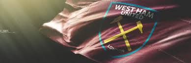 West Ham Twitter Header Cristiano Ronaldo Wallpapers Cristiano Ronaldo Happy Birthday King