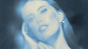 LEA: Neues Album "Fluss" erschienen