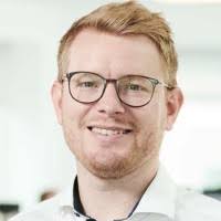 Signe Rosted Email & Phone Number