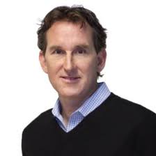 bigdata #team #proudlymars #innovation #ilovepets