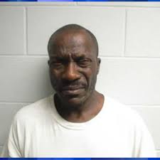 Suspected dealer arrested, facing many drug-related charges