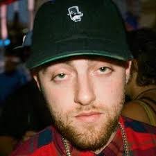 Rob Dillon's Instagram, Twitter & Facebook